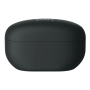 Беспроводные наушники Sony (WF-1000XM5) Black, черный