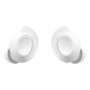 Наушники Samsung Galaxy Buds FE (R400) White, белый