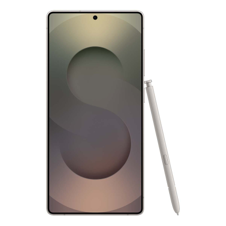 Samsung Galaxy S25 Ultra 12/1Tb Titanium Jadegreen, зеленый титан