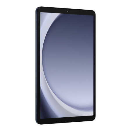 Samsung Galaxy Tab A9 8,7" Wi-Fi+LTE 4/64Gb Navy, тёмно-синий
