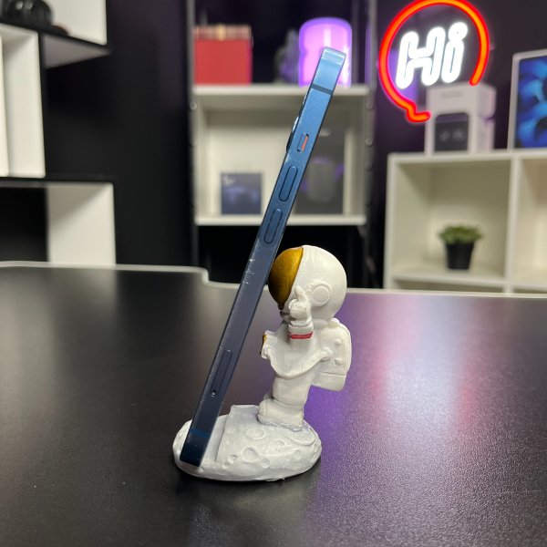 Trade in Apple iPhone 13 128Gb Blue IMEI: 8582