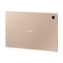 Samsung Galaxy Tab A7 10,4" (2020) Wi-Fi+LTE 32Gb Gold, золото