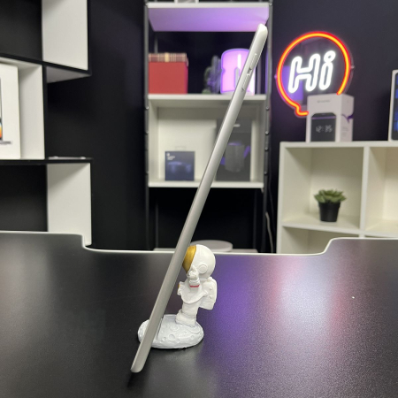 Trade in Apple iPad 8 10.2 (2020) Wi-Fi 32Gb Silver IMEI: Q1GD