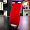 Trade in Apple iPhone Xr 64Gb Red IMEI: 1495