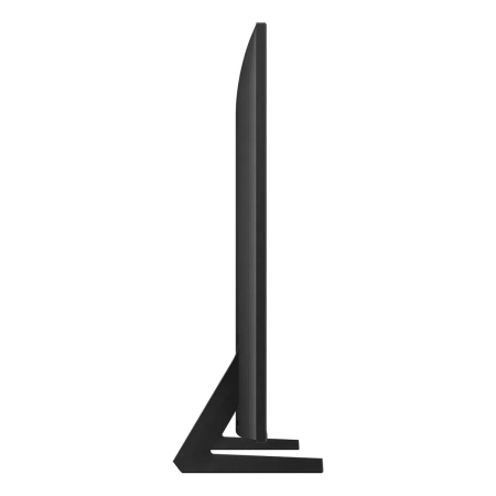 Телевизор Samsung 65" 4K UHD, 120 Гц, Neo QLED (QE65QN80FAUXRU)