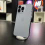 Trade in Apple iPhone 13 Pro 128Gb Sierra Blue IMEI: 5479