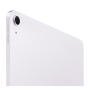 Apple iPad Air 13" (M4, 2026) Wi-Fi 128Gb Purple, фиолетовый