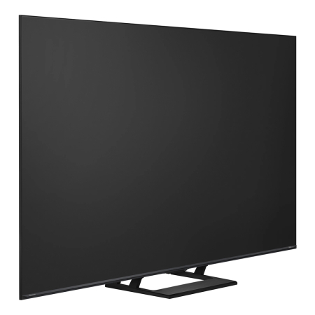 Телевизор Hisense 50" 4K UHD, 144 Гц, QLED (50U7S)