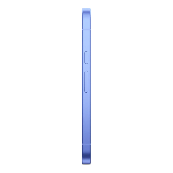 Google Pixel 10a 128Gb Lavendel, лаванда