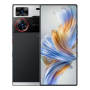 ZTE nubia Z60 Ultra 12/256Gb Photographer Edition, чёрный