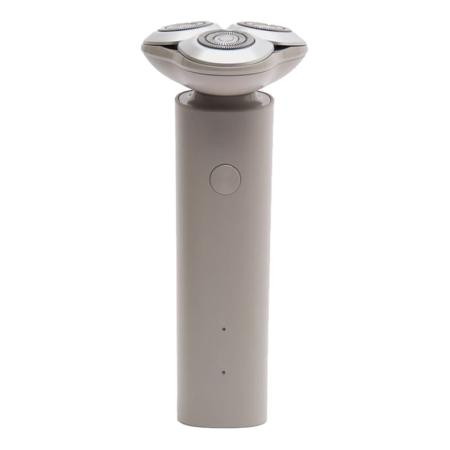 Электробритва Xiaomi Mijia S101 (BHR6968CN) Бежевый