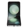 Samsung Galaxy Z Flip5 (2023) 8/256Gb Mint, мятный