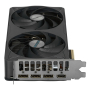 Видеокарта Gigabyte Nvidia GeForce RTX 5060Ti Eagle OC 8 Гб GDDR7 128 бит (GV-N506TEAGLE OC-8GD 1.0)