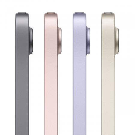 Apple iPad mini 8,3″ (A15, 2021, 6 gen) Wi-Fi + Cellular 256Gb Фиолетовый