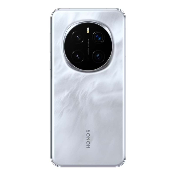 HONOR Magic 7 Pro 12/512Gb Gray, серый