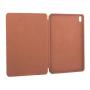 Чехол для Apple iPad Air 10,9" Smart Case (2020) Saddle Brown, коричневый