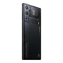 ZTE REDMAGIC 9 Pro 12/256Gb Cyclone, графитовый