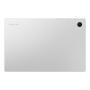 Samsung Galaxy Tab A8 10,5" (2021) Wi-Fi+LTE 64Gb Silver, серебристый