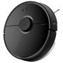 Робот-пылесос Xiaomi Mi Roborock Sweep One Черный