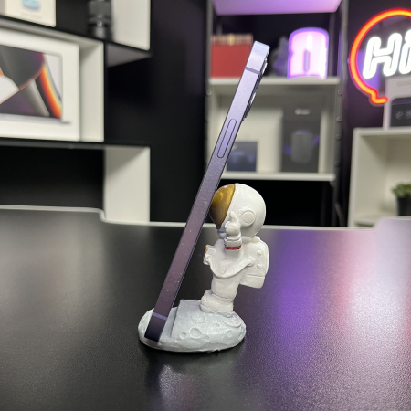 Trade in Apple iPhone 12 128Gb Purple IMEI: 6349