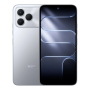 TECNO Spark 50 8/128Gb Titanium Gray, серый титан