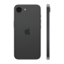 Apple iPhone 17e 256Gb eSIM Black, чёрный