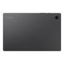 Samsung Galaxy Tab A8 10,5" (2021) Wi-Fi+LTE 128Gb Darkgray, темно-серый