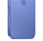 Apple iPhone 16 256Gb eSim Ultramarine, ультрамарин