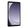 Samsung Galaxy Tab A9 8,7" Wi-Fi+LTE 8/128Gb Graphite, графитовый