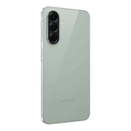Samsung Galaxy A56 5G 8/128Gb Awesome Olive , оливковый