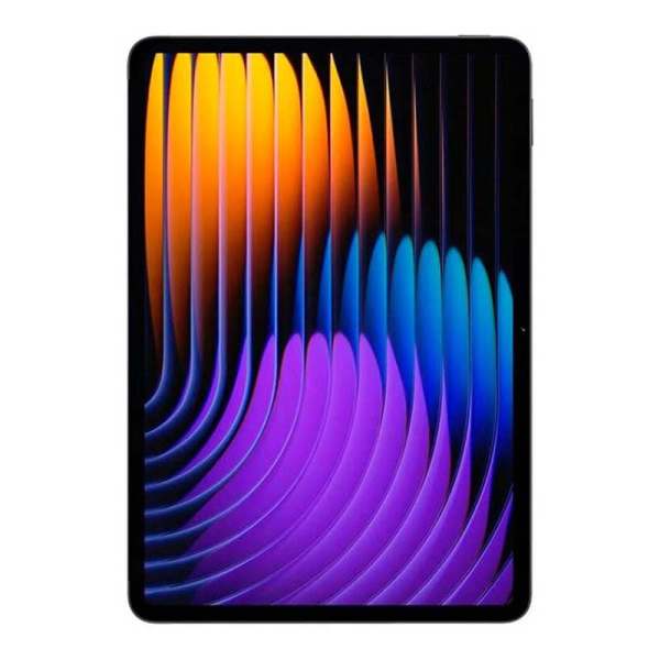 Xiaomi Pad 7 11,2" 8/128Gb Mirage Purple, голубой