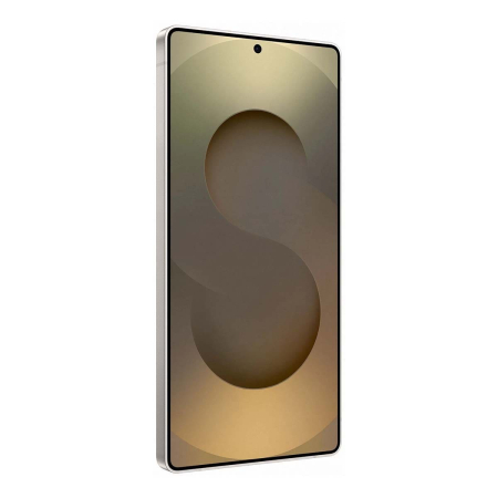 Samsung Galaxy S25 Ultra 16/1Tb Titanium Gray, серый титан