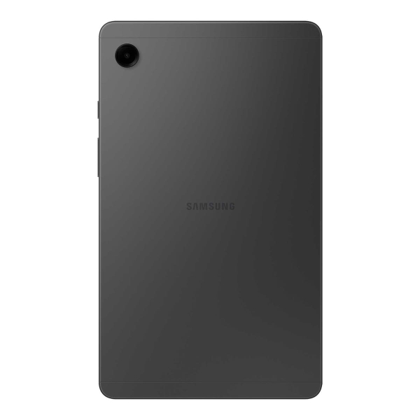 Samsung Galaxy Tab A9 8,7" Wi-Fi 8/128Gb Graphite, графитовый