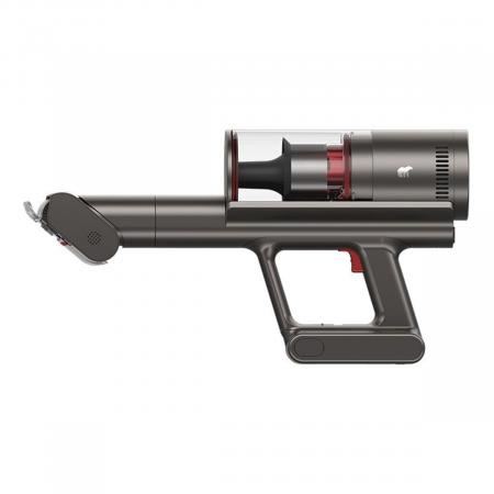 Пылесос Xiaomi Shunzao Z11 Pro Серый