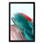 Samsung Galaxy Tab A8 10,5" (2021) Wi-Fi+LTE 64Gb Pinkgold, розовый