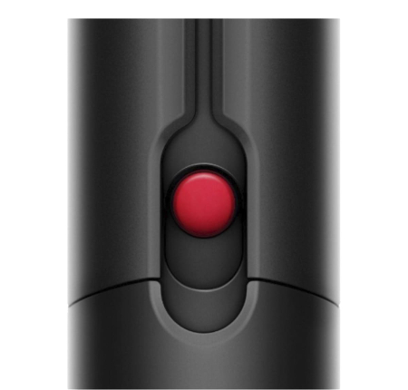 Выпрямитель для волос Dyson Airstrait HT01 (CN/HK) Onyx/Gold, Оникс/золото