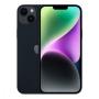 Apple iPhone 14 Plus 128Gb Midnight, «тёмная ночь»