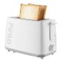 Тостер Xiaomi Mini Pinlo (PL-T075W1H) Белый