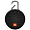 Портативная колонка JBL Clip 3 Black, черный