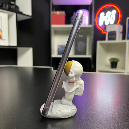 Trade in Apple iPhone 11 128Gb Purple IMEI: 5980