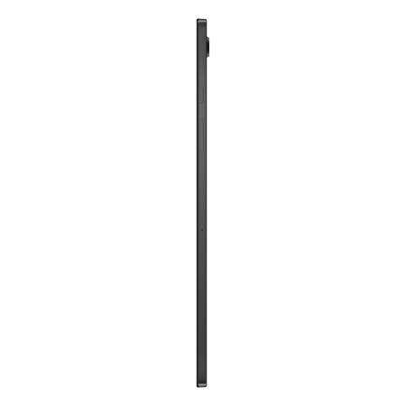 Samsung Galaxy Tab A8 10,5" (2021) Wi-Fi 64Gb Darkgray, темно-серый