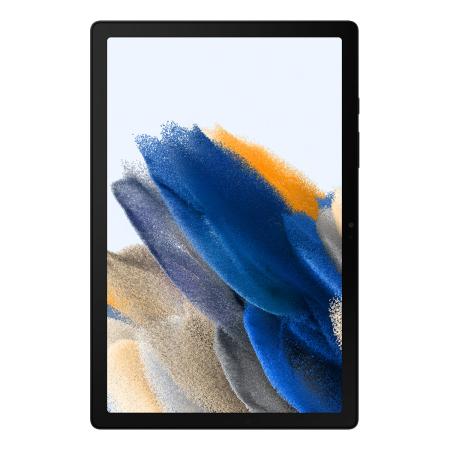 Samsung Galaxy Tab A8 10,5" (2021) Wi-Fi 32Gb Darkgray, темно-серый