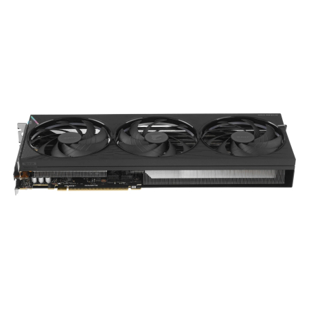 Видеокарта Gigabyte Nvidia GeForce RTX 5060Ti Aorus Elite 16 Гб GDDR7 128 бит (GV-N506TAORUS E-16GD 1.0)