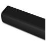 Саундбар Xiaomi Redmi TV Soundbar Черный