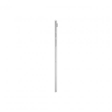 Samsung Galaxy Tab A7 10,4" (2020) Wi-Fi 64Gb Silver, серебряный