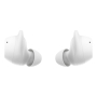 Наушники Samsung Galaxy Buds FE (R400) White, белый