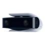 Sony HD-Камера для PlayStation 5