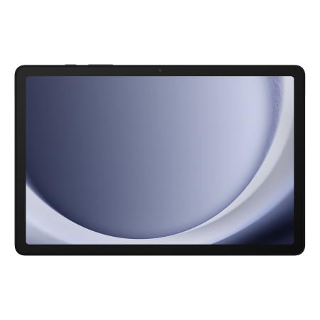 Samsung Galaxy Tab A9+ 11" Wi-Fi 8/128Gb Navy, темно-синий