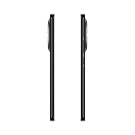 Xiaomi Redmi Note 15 8/512Gb Black, чёрный