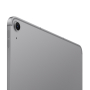 Apple iPad Air 13" (M3, 2025) Wi-Fi + Cellular 1Tb Space Gray, «серый космос»